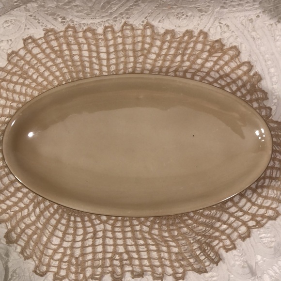 🦋Trump Home Ceramic Trinket Dish - Picture 5 of 11